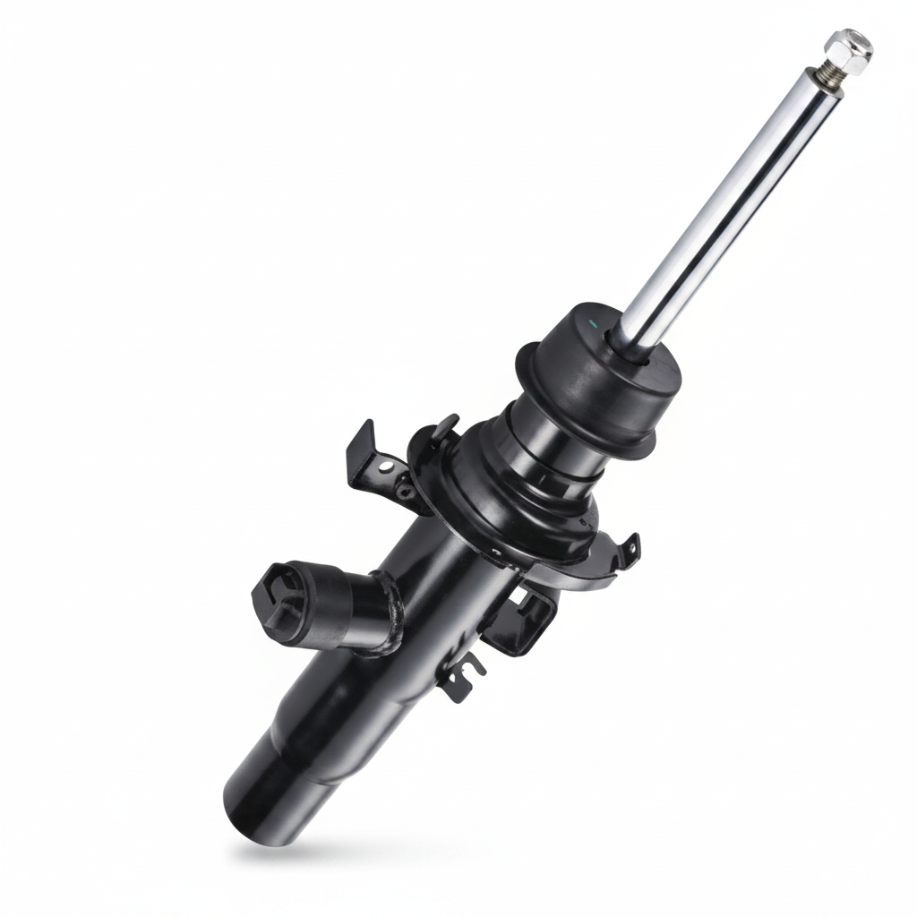 Front Left Air Suspension Electric Shock Absorber Strut 37106895067 Compatible With BMW Z4 G29 N.M