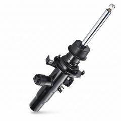 Front Left Air Suspension Electric Shock Absorber Strut 37106895067 Compatible With BMW Z4 G29 N.M