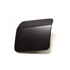 Washer Cover Cap Left 51118065890 Right 51118065889 Compatible With BMW X6 F16 Tag No:528