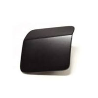 Washer Cover Cap Left 51118065890 Right 51118065889 Compatible With BMW X6 F16 Tag No:528