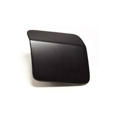 Washer Cover Cap Left 51118065890 Right 51118065889 Compatible With BMW X6 F16 Tag No:528