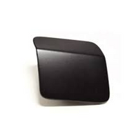 Washer Cover Cap Left 51118065890 Right 51118065889 Compatible With BMW X6 F16 Tag No:528