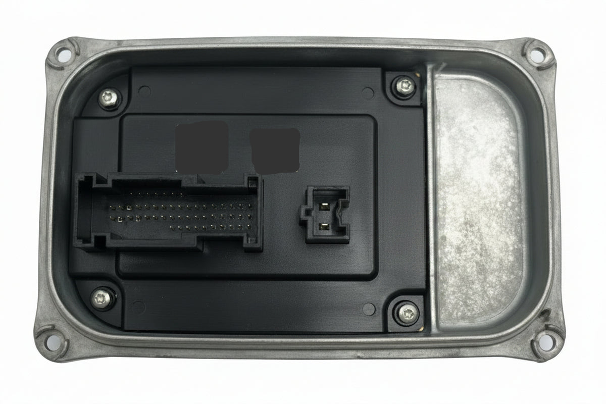 LED Headlight Ballast Control Module Unit 2139002616 2229003013 2229000515 2139005711 A2479004104 A2139005711 A2139002616 A2229003013 A2229000515 Left For MERCEDES-BENZ A-CLASS W177 Tag-BL-147