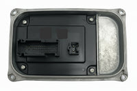 LED Headlight Ballast Control Module Unit 2139002616 2229003013 2229000515 2139005711 A2479004104 A2139005711 A2139002616 A2229003013 A2229000515 Left For MERCEDES-BENZ A-CLASS W177 Tag-BL-147
