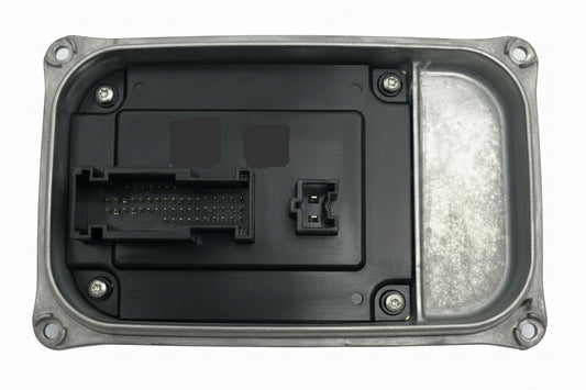 LED Headlight Ballast Control Module Unit 2139002616 2229003013 2229000515 2139005711 A2479004104 A2139005711 A2139002616 A2229003013 A2229000515 Left For MERCEDES-BENZ A-CLASS W177 Tag-BL-147