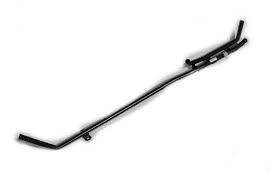 Coolant Hose Pipe Metal 5N0121070S For AUDI Q3 Tag-H-257
