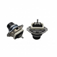 Engine Mounting LR014113 Compatible With LAND ROVER DISCOVERY IV (L319) | LR4 & RANGE ROVER SPORT I (L320)