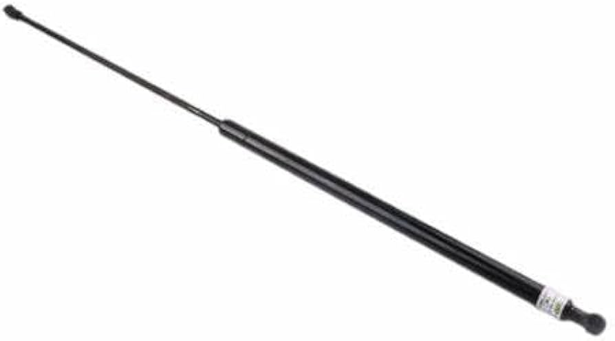 Front Bonnet Hood Strut 8T0823359 Compatible With AUDI A4 B8 (8K2) | A4 / S4 & A5 (8T3) | A5 / S5