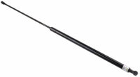 Front Bonnet Hood Strut 8T0823359 Compatible With AUDI A4 B8 (8K2) | A4 / S4 & A5 (8T3) | A5 / S5