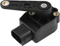 Headlight Level Sensor 37146870200 37146867646 37146853747 37146895467 Compatible With BMW X1  F48 & X5 F15 & MINI F56 & MINI F57