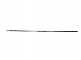 Front Door Chrome Left 2126902562 & Right 2126902662 Compatible With MERCEDES BENZ W212 T-1 2010-2013 Tag No.119
