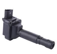 Ignition Coil  0001501580 0001502980 For MERCEDES-BENZ  C-CLASS W203 & GL-CLASS X164 Tag-I-06