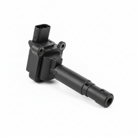 Ignition Coil  0001501580 0001502980 For MERCEDES-BENZ  C-CLASS W203 & GL-CLASS X164 Tag-I-06