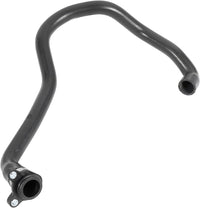 Radiator Hose Pipe 11537544638 Compatible With BMW 5 Series E60 Tag-H-124