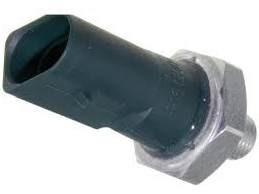 Oil Pressure Switch 059919081D Compatible With A6 Q7