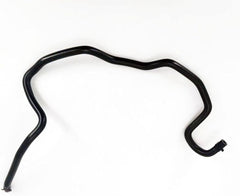 Radiator Coolant Hose Pipe LR041866  Compatible With LAND ROVER DISCOVERY IV (L319) | LR4 & RANGE ROVER IV (L405) & RANGE ROVER SPORT II (L494)