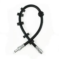 Front Brake Hose Pipe 8R0611707A Compatible with AUDI Q5 Tag-H-607