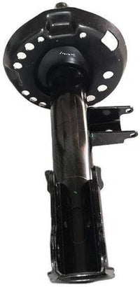 Front Left  Shock Absorber 2463232900 Compatible With MERCEDES-BENZ A-CLASS (W176) & B-CLASS Sports Tourer (W246, W242) & CLA Coupe (C117) (1PCS)