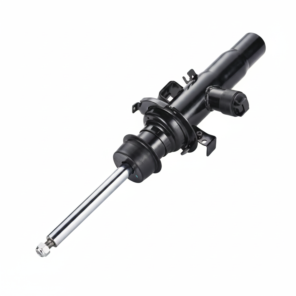 Front Left Air Suspension Electric Shock Absorber Strut 37106895067 Compatible With BMW Z4 G29 N.M
