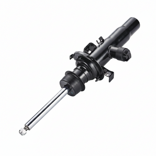 Front Left Air Suspension Electric Shock Absorber Strut 37106895067 Compatible With BMW Z4 G29 N.M
