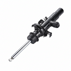 Front Left Air Suspension Electric Shock Absorber Strut 37106895067 Compatible With BMW Z4 G29 N.M