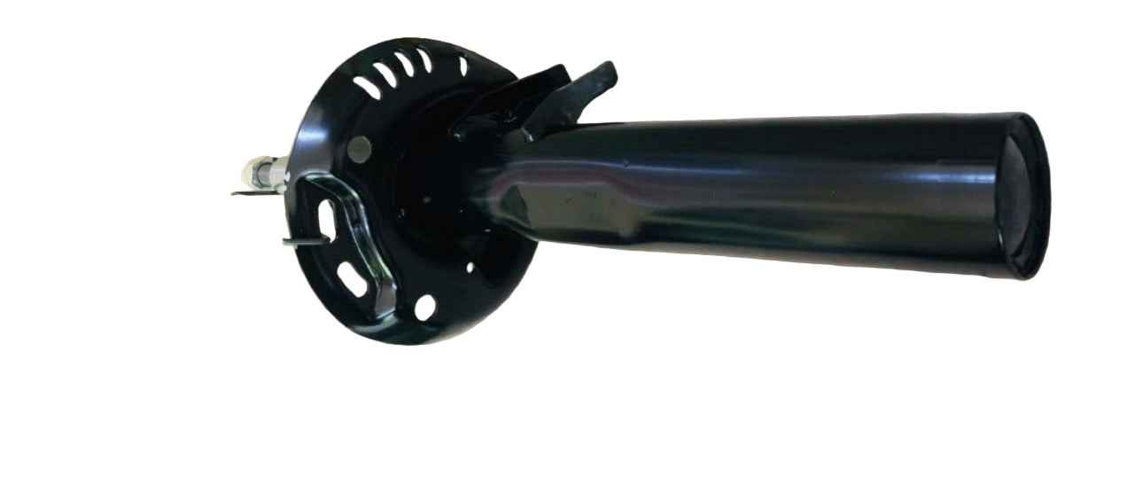 Front (Left & Right Same)  Shock Absorber 1TO413031DH (55MM) Compatible With SKODA OCTAVIA II (1Z3) | LAURA & YETI (5L) (1PCS)