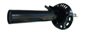 Front (Left & Right Same)  Shock Absorber 1TO413031DH (55MM) Compatible With SKODA OCTAVIA II (1Z3) | LAURA & YETI (5L) (1PCS)