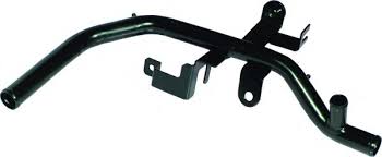 Coolant Hose Pipe 028121065S For Audi A4 Tag-H-212
