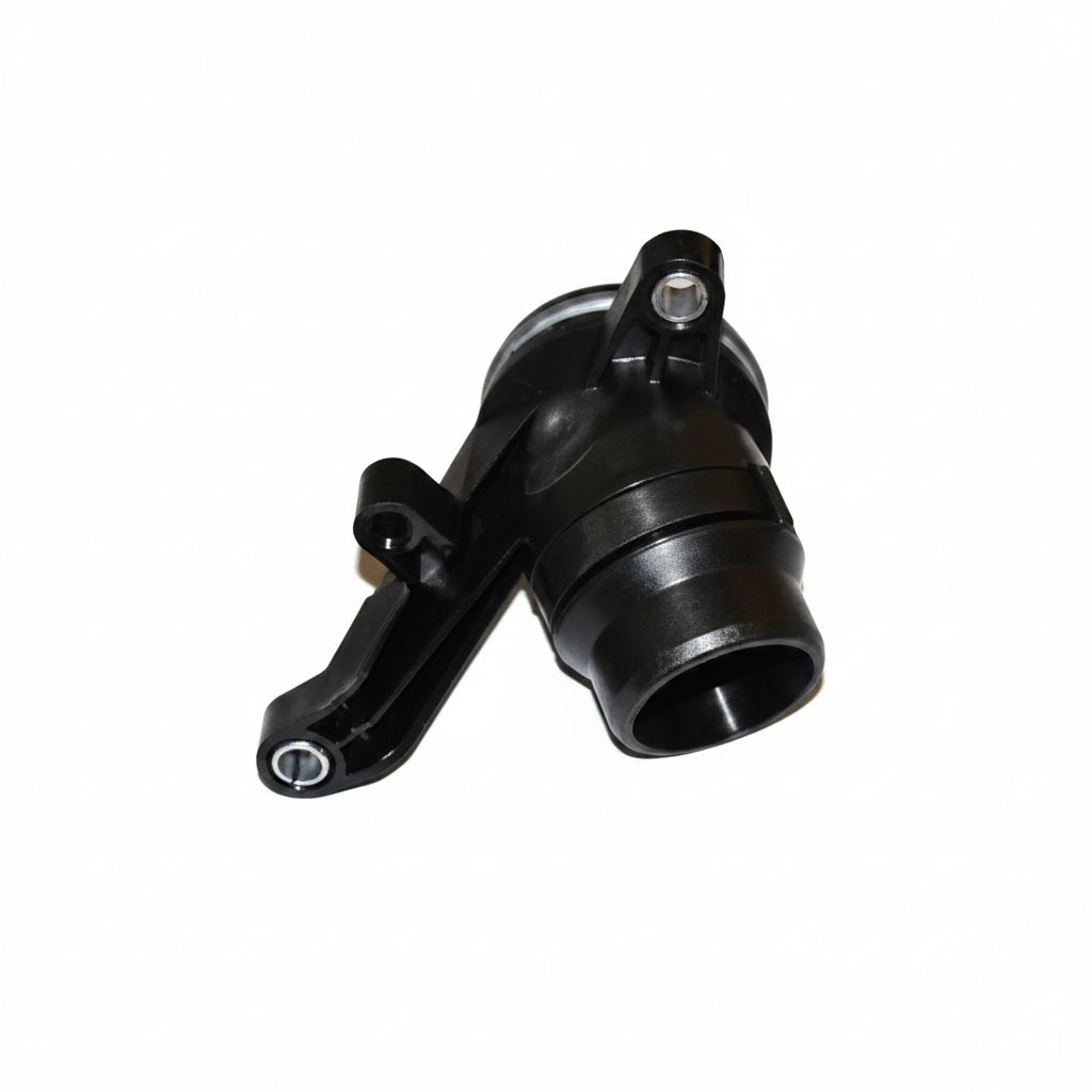 Elbow (Thermostat)  LR013165 Compatible With Land Rover Tag-E-114