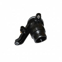 Elbow (Thermostat)  LR013165 Compatible With Land Rover Tag-E-114