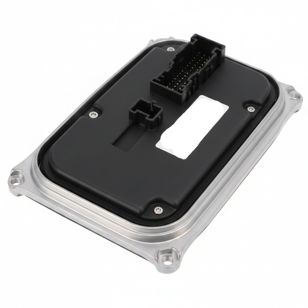 LED Headlight Control Unit  A1769001204 1769008703 1769000901 1769009203 A1769009203 1769004004 A1769004004 1769009103 For MERCEDES-BENZ A-CLASS W176 Tag-BL-41
