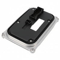 LED Headlight Control Unit  A1769001204 1769008703 1769000901 1769009203 A1769009203 1769004004 A1769004004 1769009103 For MERCEDES-BENZ A-CLASS W176 Tag-BL-41