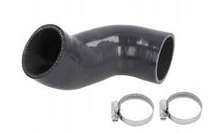 Air Coolant Intercooler Intake Hose  Compatible With VOLVO S60 II (134) & S80 II (124) & XC60 I SUV (156)