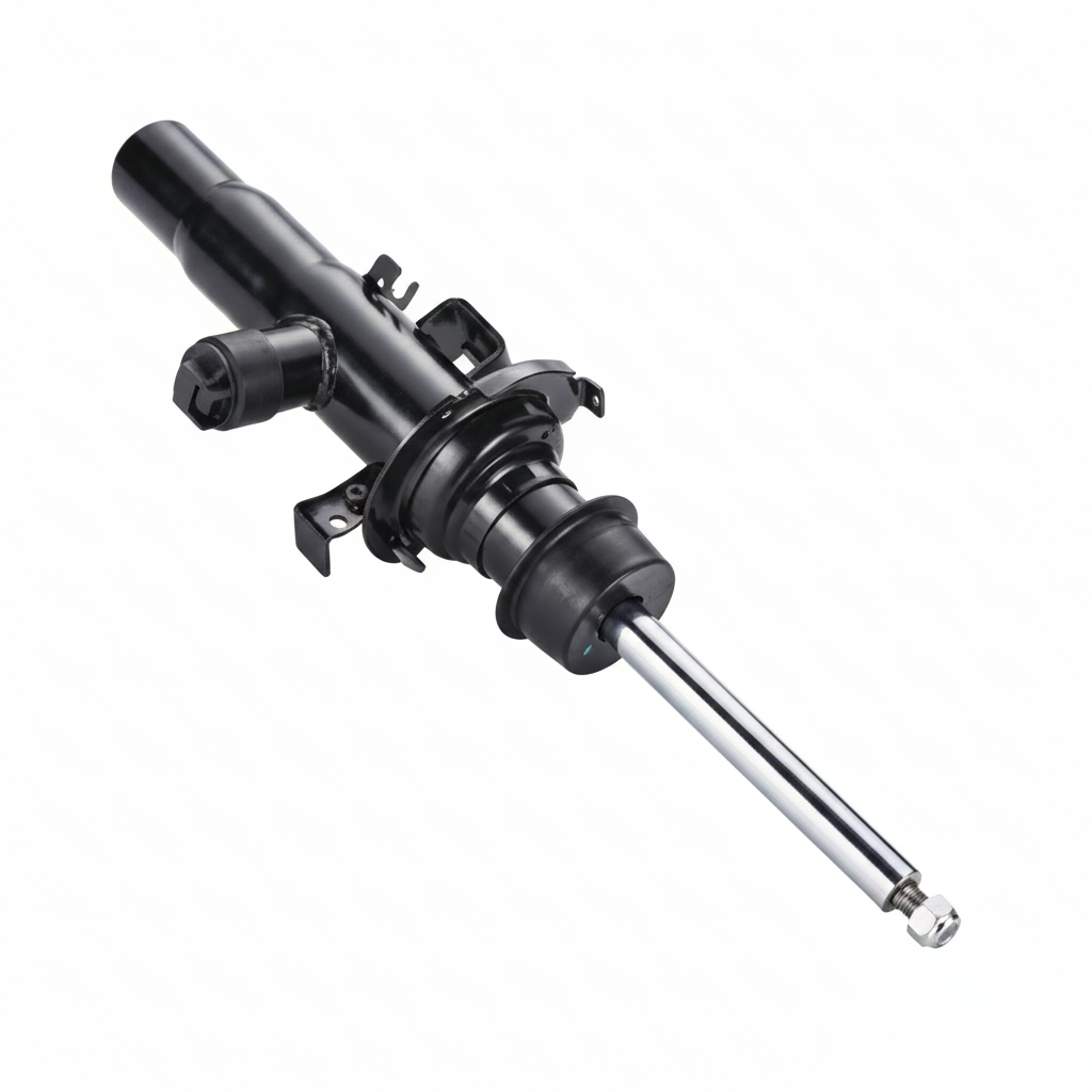 Front Left Air Suspension Electric Shock Absorber Strut 37106895067 Compatible With BMW Z4 G29 N.M