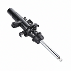 Front Left Air Suspension Electric Shock Absorber Strut 37106895067 Compatible With BMW Z4 G29 N.M