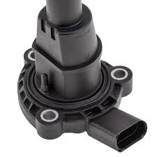 Oil Level Sensor  079907660A Compatible With  AUDI A5 A6 A7 A8 Q7