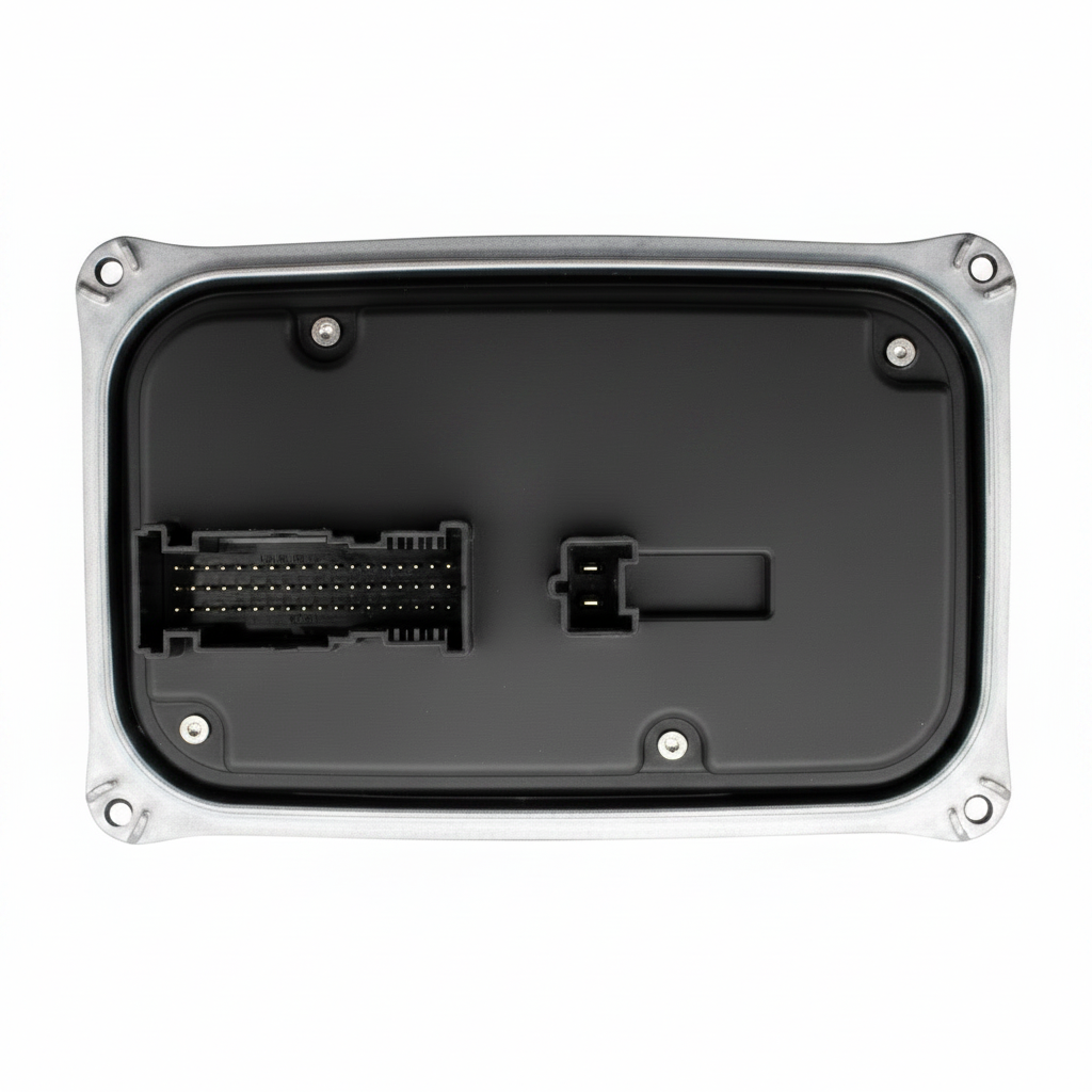 Headlight Control Unit Module  2139002616 A2139005711 2139005711 For MERCEDES-BENZ C-CLASS W205 & E-CLASS W213, S-CLASS W222 Tag-BL-93