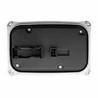 Headlight Control Unit Module  2139002616 A2139005711 2139005711 For MERCEDES-BENZ C-CLASS W205 & E-CLASS W213, S-CLASS W222 Tag-BL-93