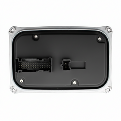Headlight Control Unit Module  2139002616 A2139005711 2139005711 For MERCEDES-BENZ C-CLASS W205 & E-CLASS W213, S-CLASS W222 Tag-BL-93