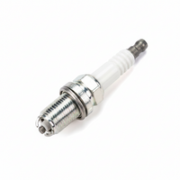 Spark Plug 12120037607 12120030548 12129071003 12120141871 For BMW 7 Series E65 Tag No.08