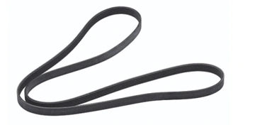 Timing Belt 5PK1745 A0009932096 Compatible With MERCEDES-BENZ A-CLASS (W176) & B-CLASS Sports Tourer (W246, W242) & CLA Coupe (C117) & GLA-CLASS (X156) Tag-BEL-15