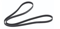 Timing Belt 5PK1745 A0009932096 Compatible With MERCEDES-BENZ A-CLASS (W176) & B-CLASS Sports Tourer (W246, W242) & CLA Coupe (C117) & GLA-CLASS (X156) Tag-BEL-15