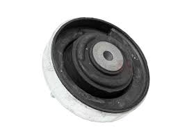 Rear Upper Shock Strut Mounts 33526779611 Compatible With BMW 5 Series (E60) & 6 Series (E63) & 7 Series (E65, E66, E67)