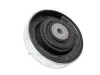 Rear Upper Shock Strut Mounts 33526779611 Compatible With BMW 5 Series (E60) & 6 Series (E63) & 7 Series (E65, E66, E67)