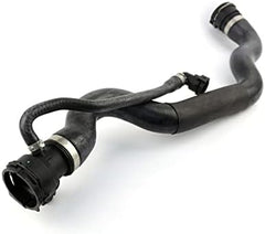 Radiator hose Pipe 17128511623 For BMW 3 series E90 & X1 E84 Tag-H-112