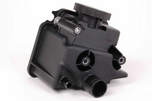 Power Steering Bottle 0004602383 0004600983 A0004660968 A0014662705 Compatible With MERCEDES-BENZ C-CLASS (W204) & CLS (C219) & E-CLASS (W211,W212) & S-CLASS W221 Tag-B-79
