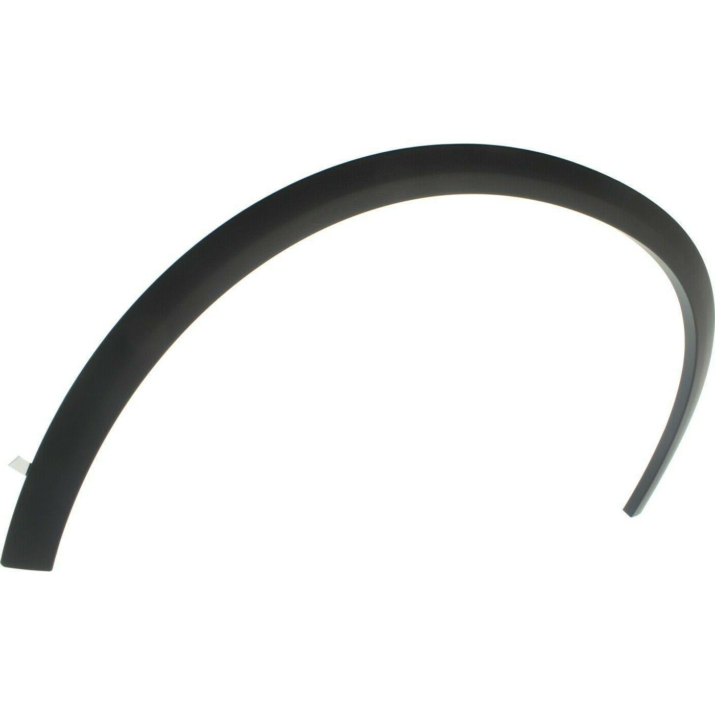 Front Left Wheel Arch (EYEBROW) 39849993 Compatible With VOLVO XC90 N.M (Big) Tag-EY-29