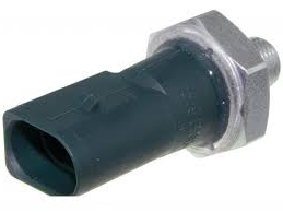Oil Pressure Switch 059919081D Compatible With A6 Q7