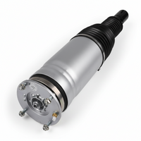 Front Left Air Suspension Shock Absorber Strut LR072216  LR072440 LR072450 LR087083 LR087084 Compatible With LAND ROVER RANGE ROVER SPORT II (L494)