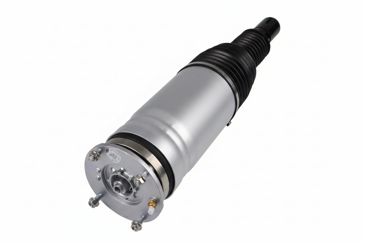 Front Left Air Suspension Shock Absorber Strut LR072216  LR072440 LR072450 LR087083 LR087084 Compatible With LAND ROVER RANGE ROVER SPORT II (L494)